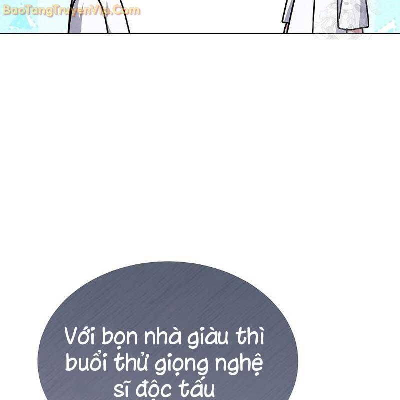 Thiên Tài Âm Nhạc Trường Trung Học Chap 43 - Next Chap 44