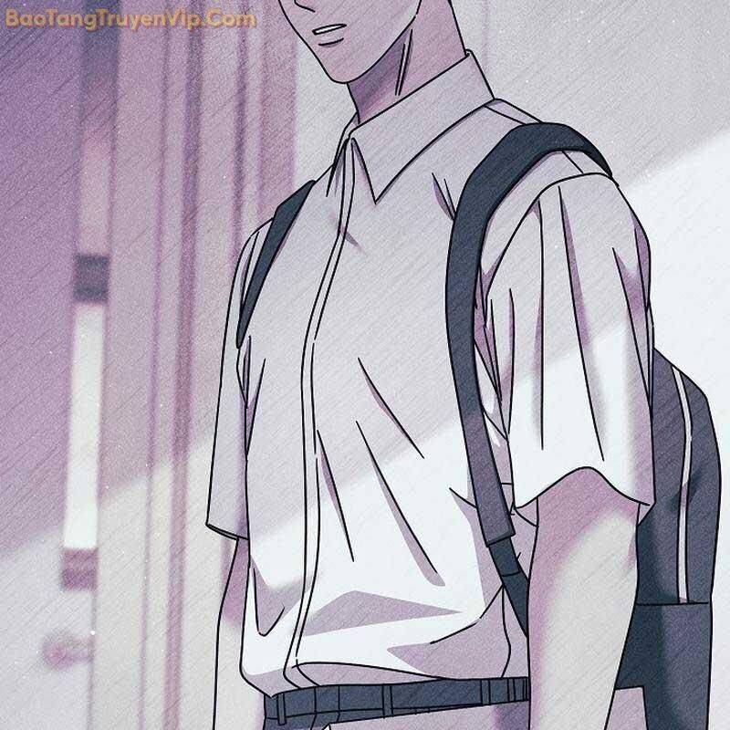 Thiên Tài Âm Nhạc Trường Trung Học Chap 43 - Next Chap 44