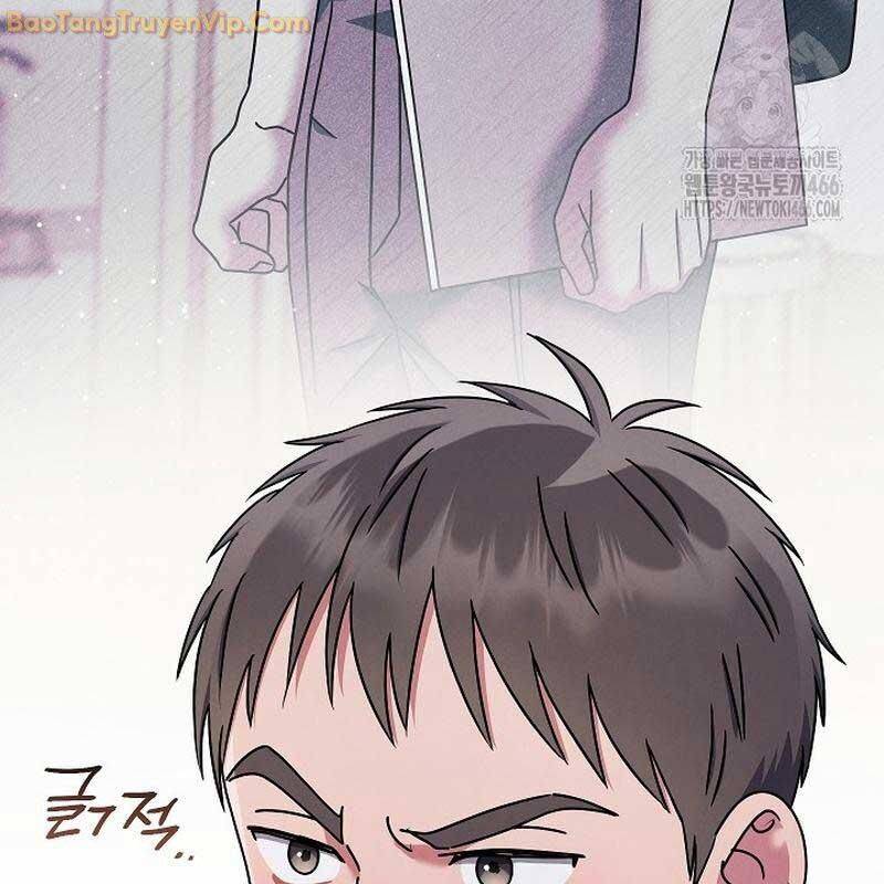 Thiên Tài Âm Nhạc Trường Trung Học Chap 43 - Next Chap 44
