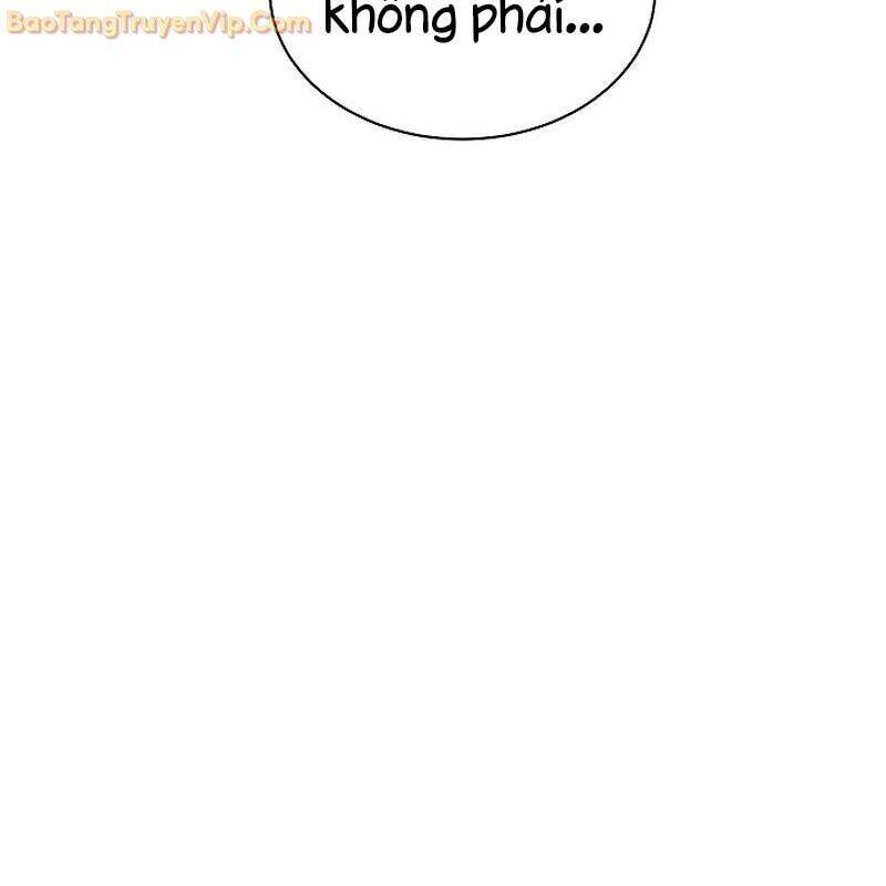Thiên Tài Âm Nhạc Trường Trung Học Chap 43 - Next Chap 44