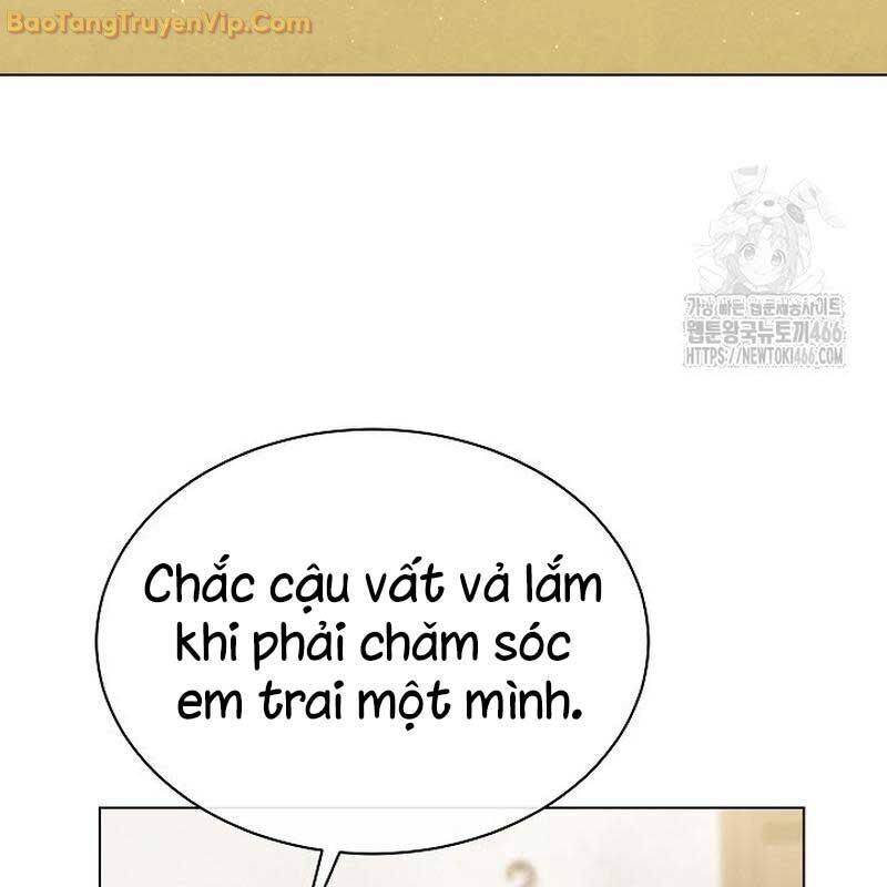 Thiên Tài Âm Nhạc Trường Trung Học Chap 43 - Next Chap 44
