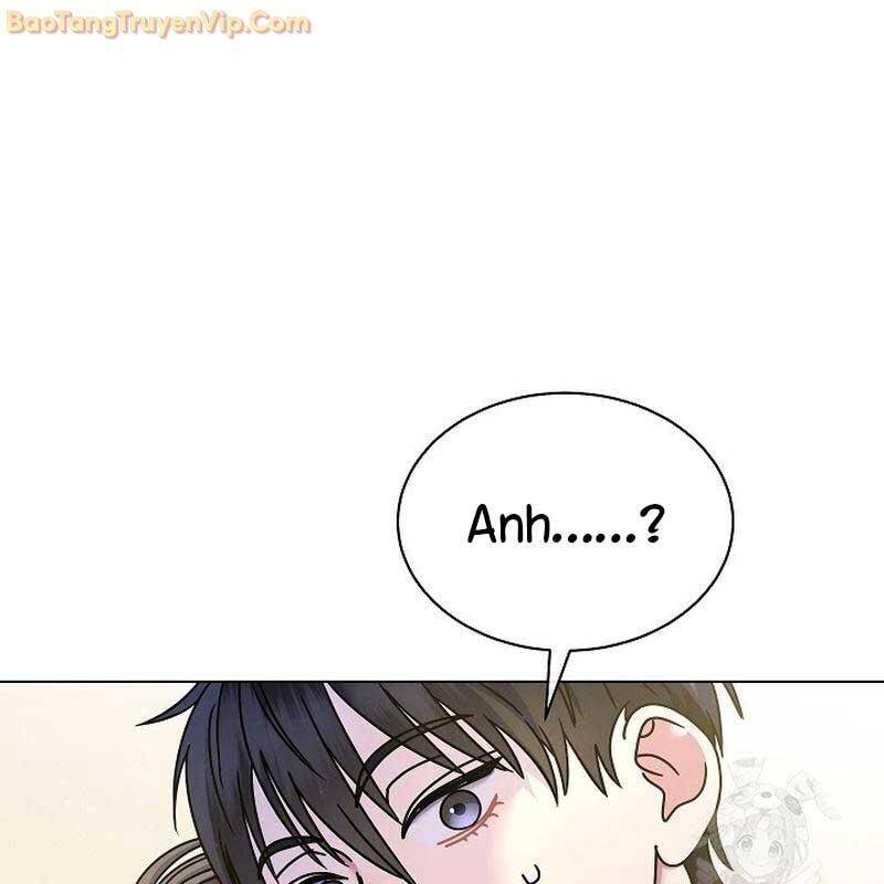 Thiên Tài Âm Nhạc Trường Trung Học Chap 43 - Next Chap 44