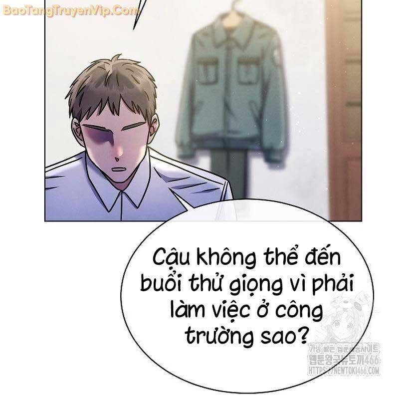 Thiên Tài Âm Nhạc Trường Trung Học Chap 43 - Next Chap 44