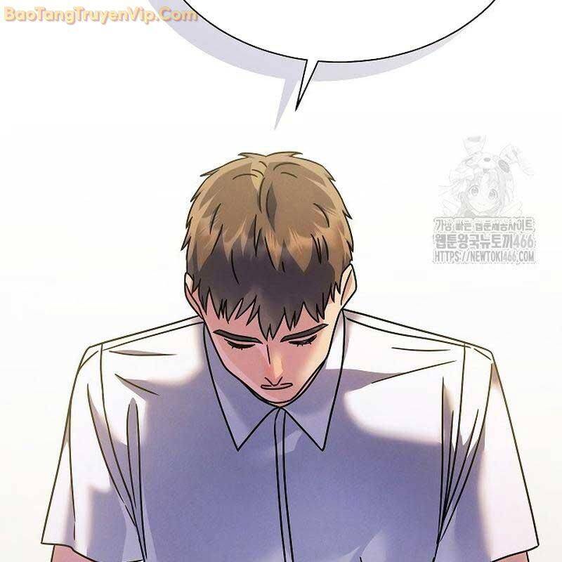 Thiên Tài Âm Nhạc Trường Trung Học Chap 43 - Next Chap 44