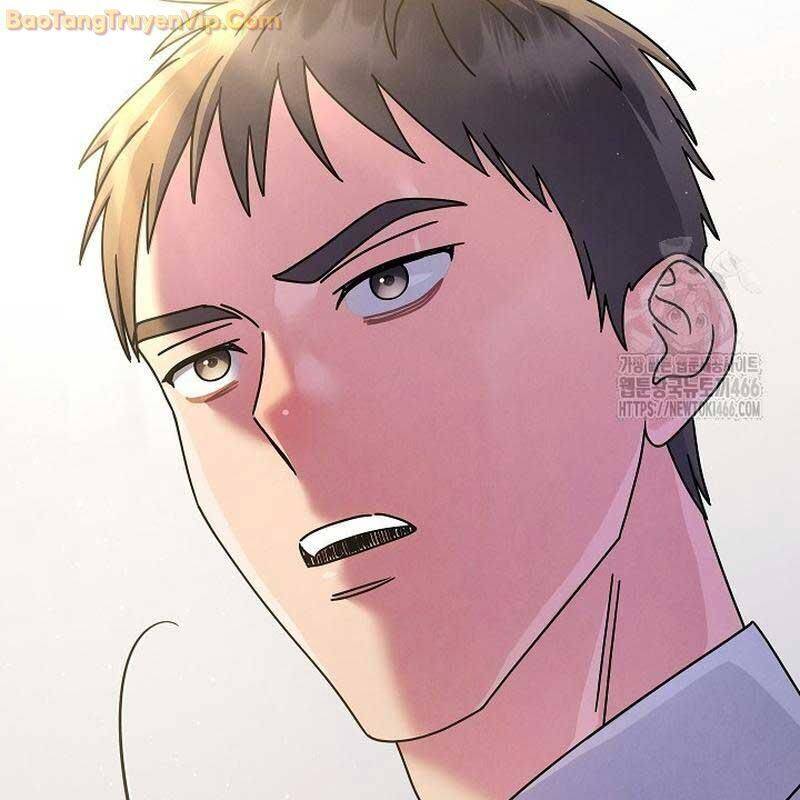 Thiên Tài Âm Nhạc Trường Trung Học Chap 43 - Next Chap 44