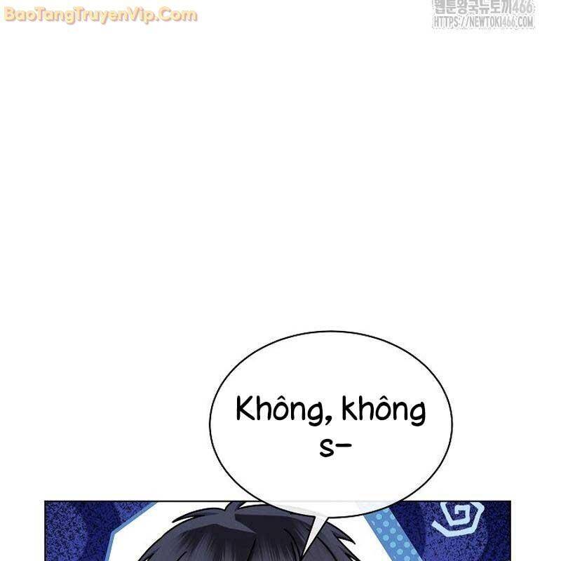 Thiên Tài Âm Nhạc Trường Trung Học Chap 43 - Next Chap 44