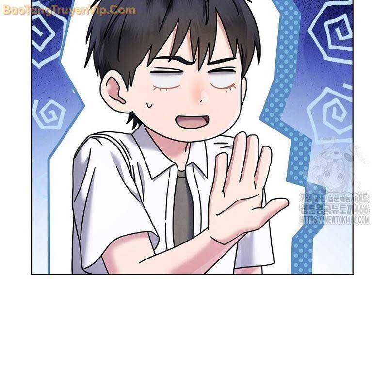 Thiên Tài Âm Nhạc Trường Trung Học Chap 43 - Next Chap 44