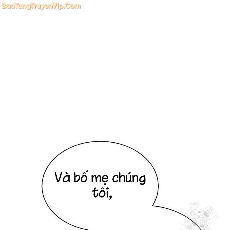 Thiên Tài Âm Nhạc Trường Trung Học Chap 43 - Next Chap 44
