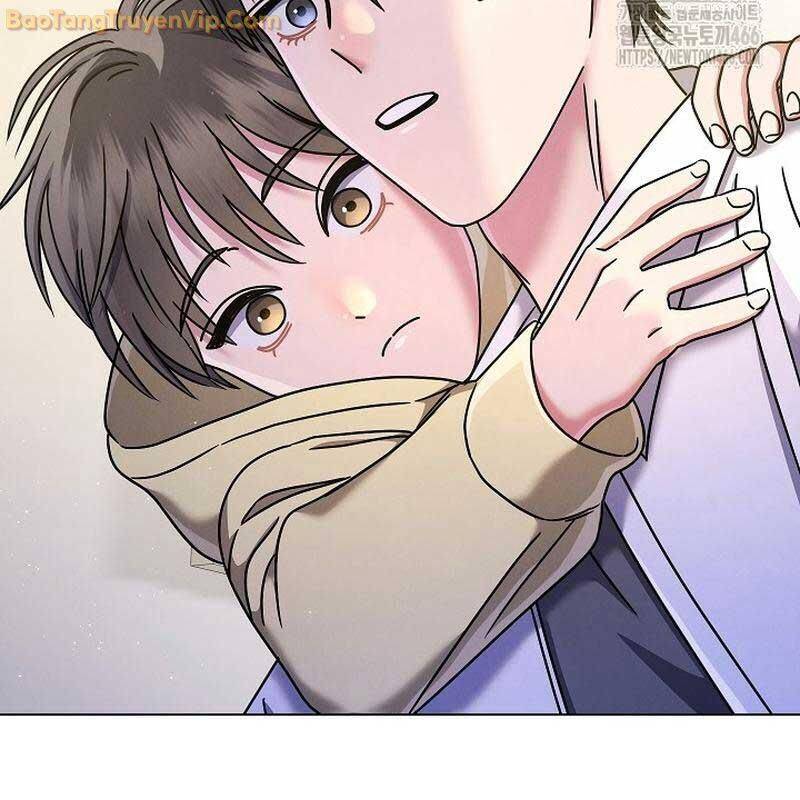 Thiên Tài Âm Nhạc Trường Trung Học Chap 43 - Next Chap 44