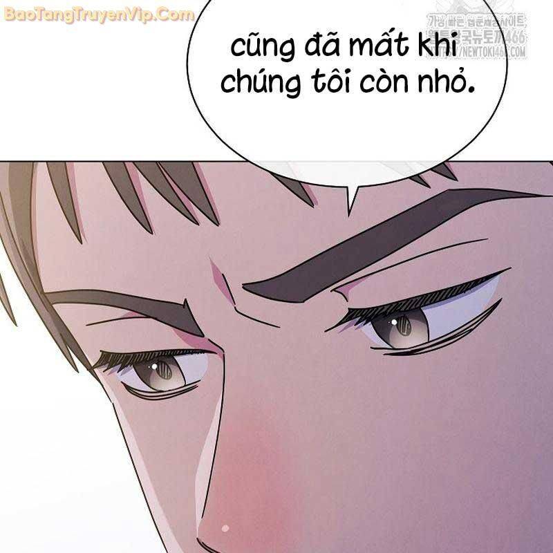 Thiên Tài Âm Nhạc Trường Trung Học Chap 43 - Next Chap 44