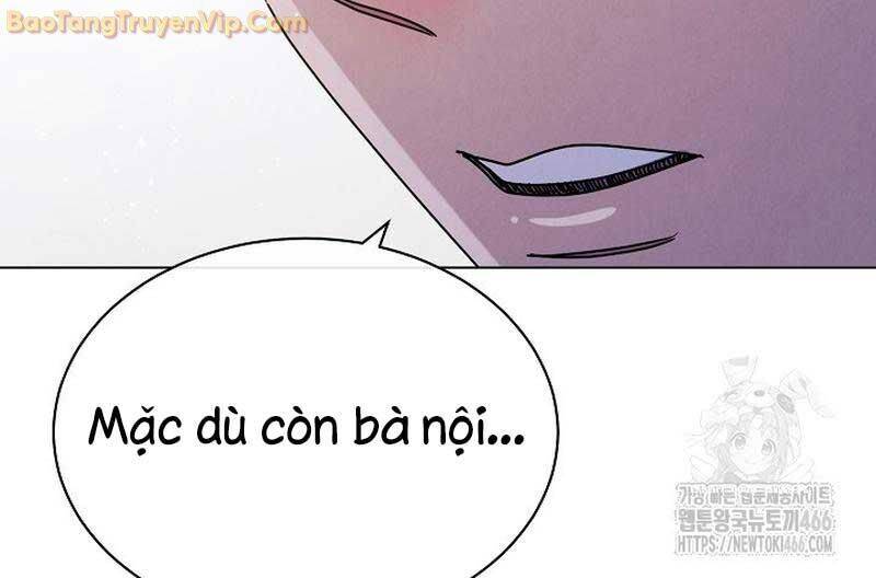 Thiên Tài Âm Nhạc Trường Trung Học Chap 43 - Next Chap 44