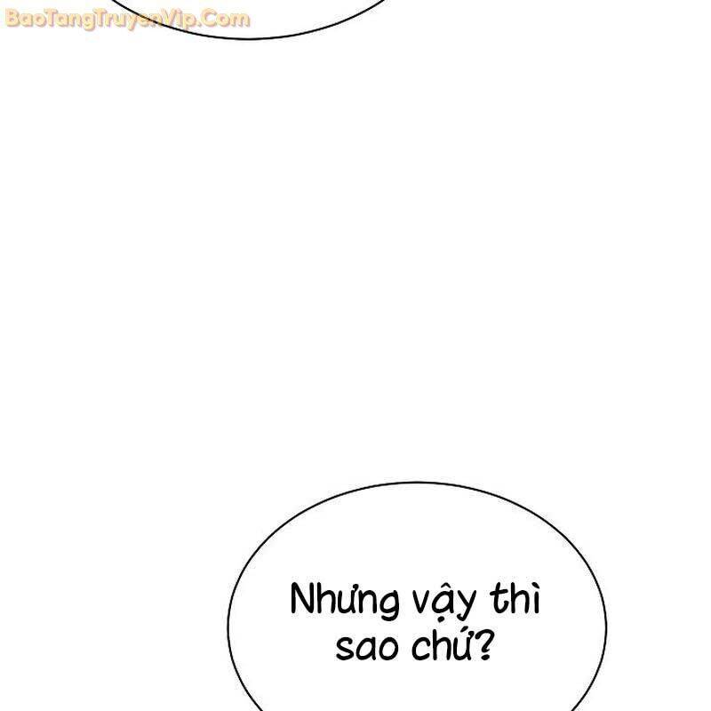 Thiên Tài Âm Nhạc Trường Trung Học Chap 43 - Next Chap 44