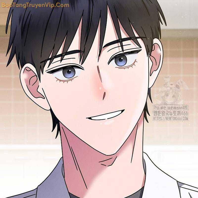 Thiên Tài Âm Nhạc Trường Trung Học Chap 43 - Next Chap 44