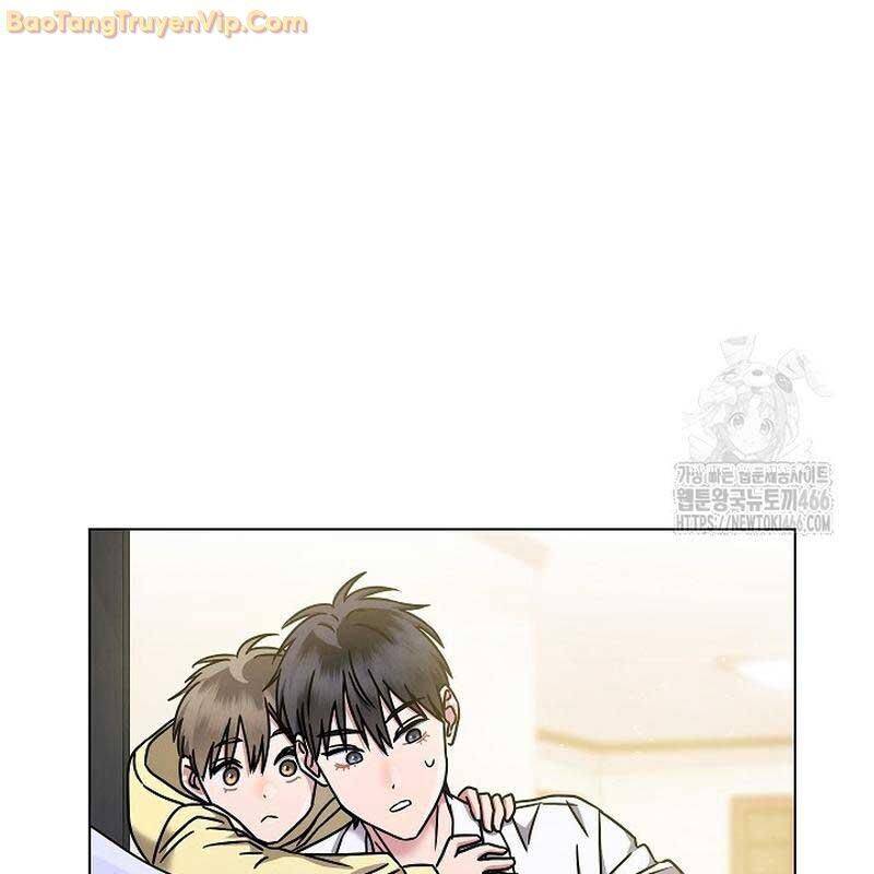 Thiên Tài Âm Nhạc Trường Trung Học Chap 43 - Next Chap 44