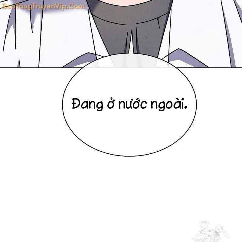 Thiên Tài Âm Nhạc Trường Trung Học Chap 43 - Next Chap 44