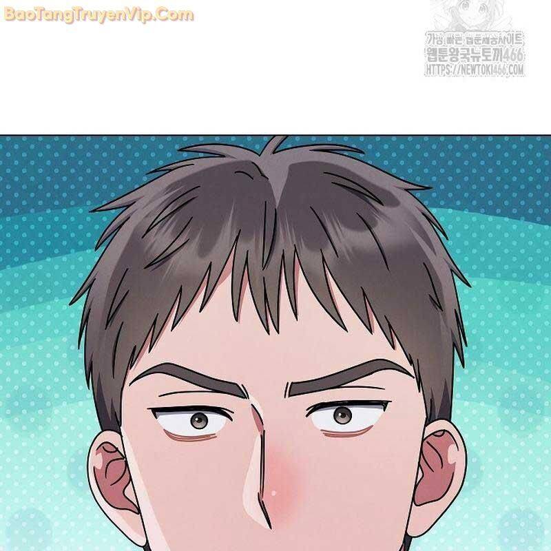 Thiên Tài Âm Nhạc Trường Trung Học Chap 43 - Next Chap 44