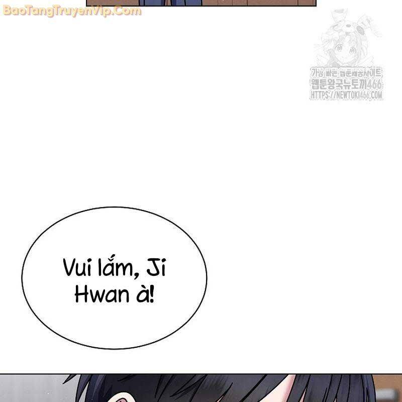 Thiên Tài Âm Nhạc Trường Trung Học Chap 43 - Next Chap 44