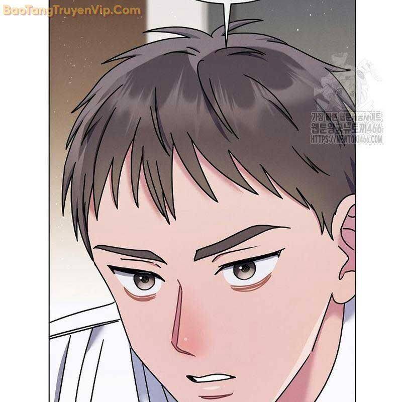 Thiên Tài Âm Nhạc Trường Trung Học Chap 43 - Next Chap 44