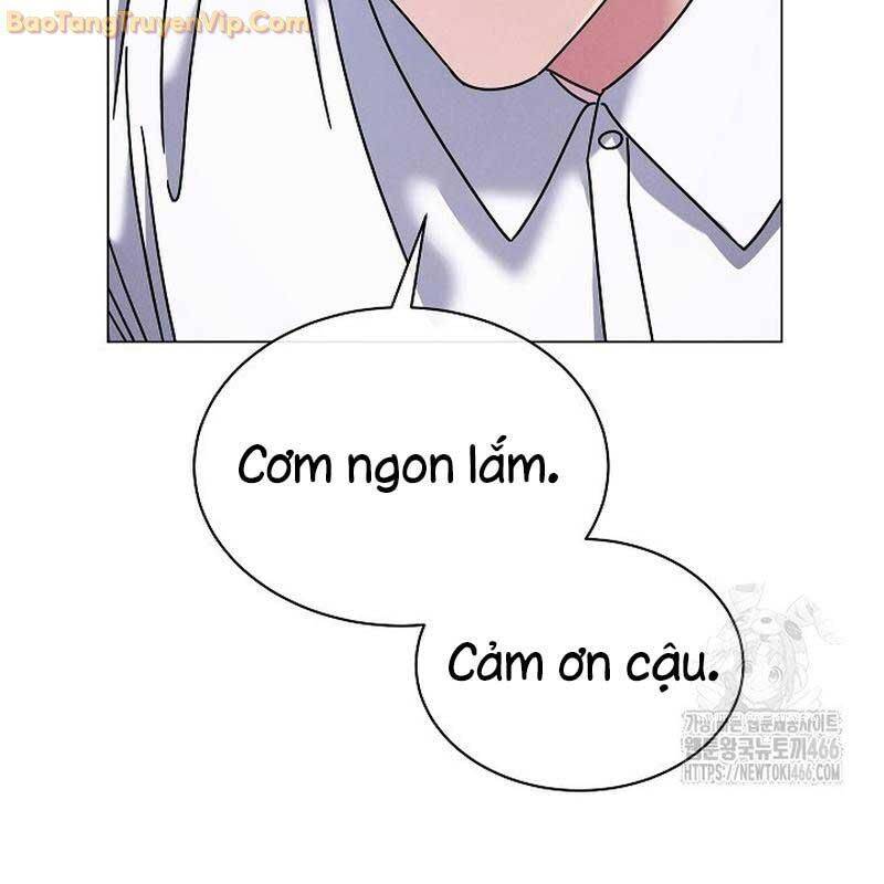 Thiên Tài Âm Nhạc Trường Trung Học Chap 43 - Next Chap 44