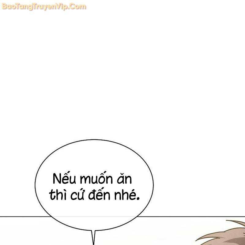 Thiên Tài Âm Nhạc Trường Trung Học Chap 43 - Next Chap 44