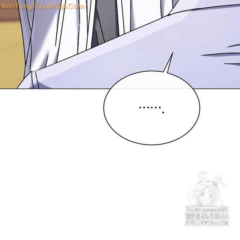 Thiên Tài Âm Nhạc Trường Trung Học Chap 43 - Next Chap 44