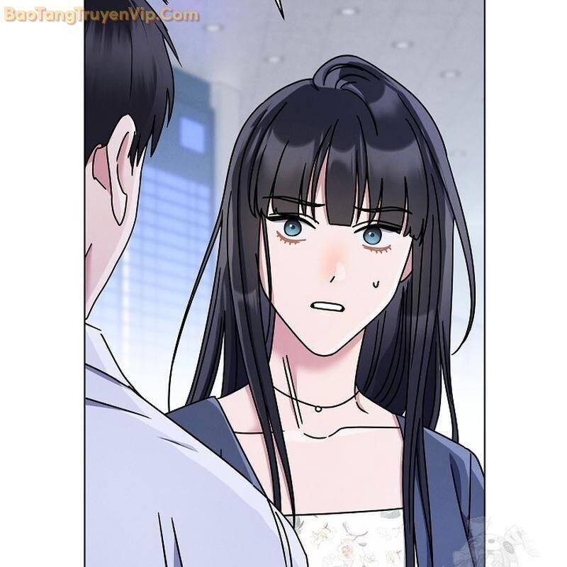 Thiên Tài Âm Nhạc Trường Trung Học Chap 44 - Next Chap 45