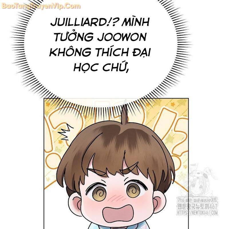 Thiên Tài Âm Nhạc Trường Trung Học Chap 44 - Next Chap 45