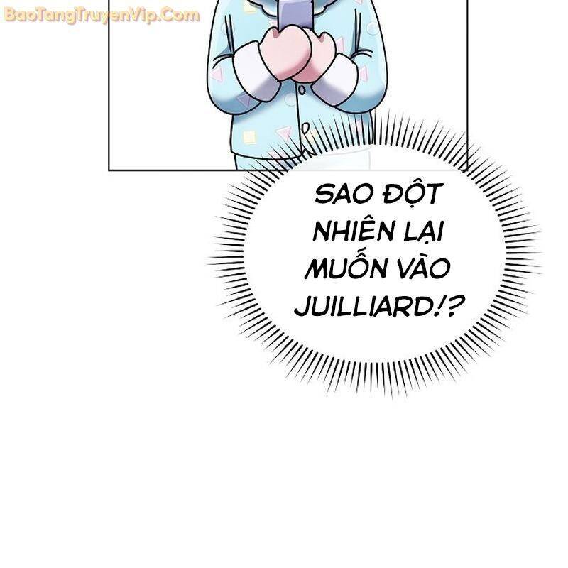 Thiên Tài Âm Nhạc Trường Trung Học Chap 44 - Next Chap 45