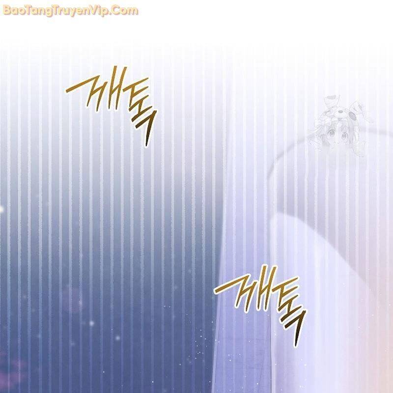 Thiên Tài Âm Nhạc Trường Trung Học Chap 44 - Next Chap 45