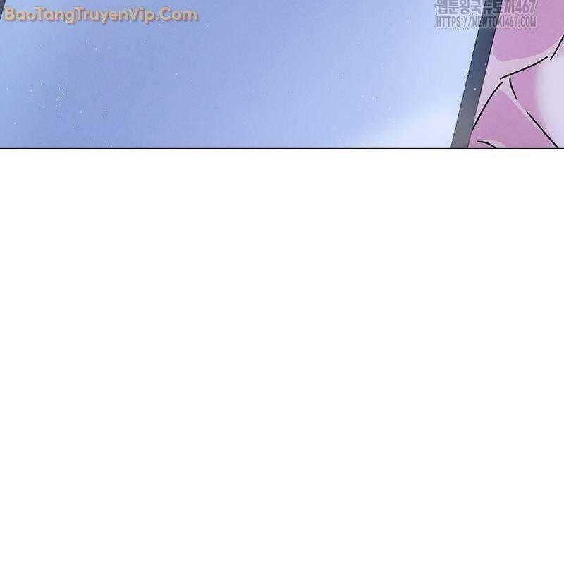 Thiên Tài Âm Nhạc Trường Trung Học Chap 44 - Next Chap 45