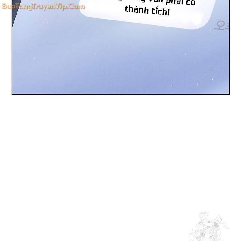 Thiên Tài Âm Nhạc Trường Trung Học Chap 44 - Next Chap 45