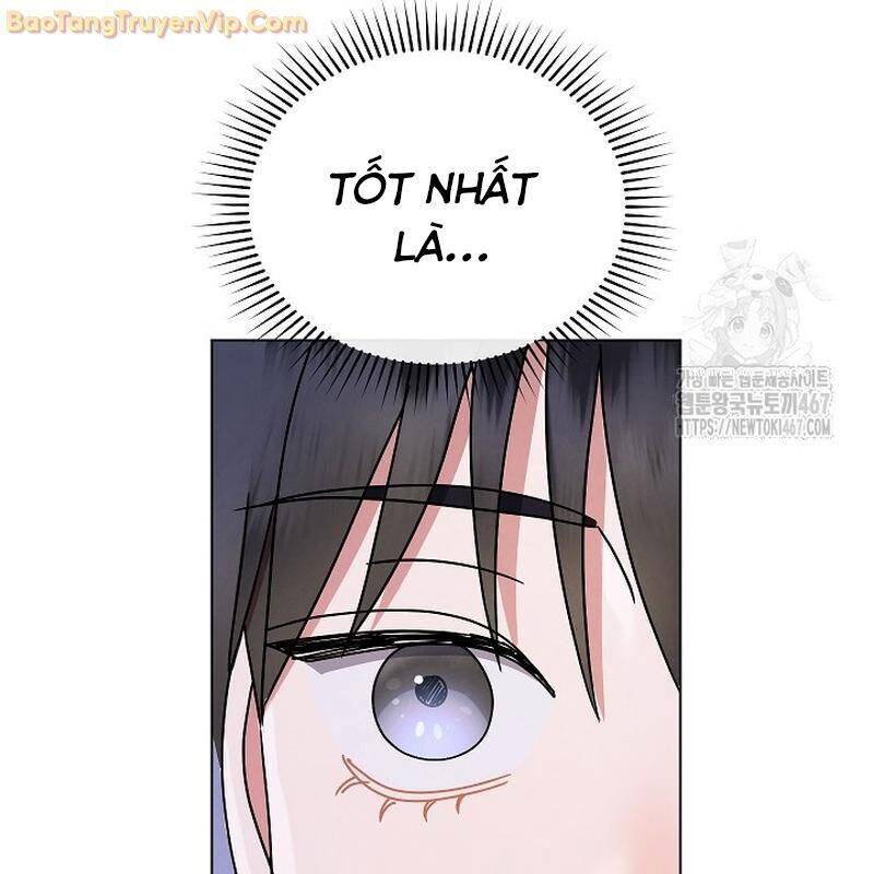 Thiên Tài Âm Nhạc Trường Trung Học Chap 44 - Next Chap 45