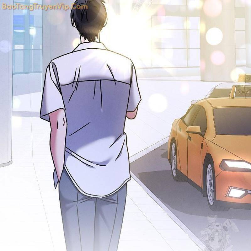 Thiên Tài Âm Nhạc Trường Trung Học Chap 44 - Next Chap 45