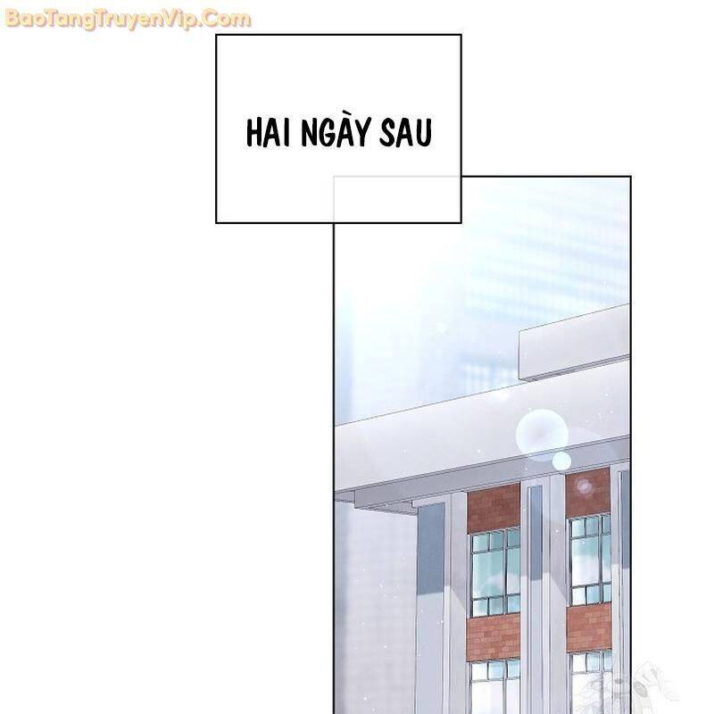 Thiên Tài Âm Nhạc Trường Trung Học Chap 44 - Next Chap 45