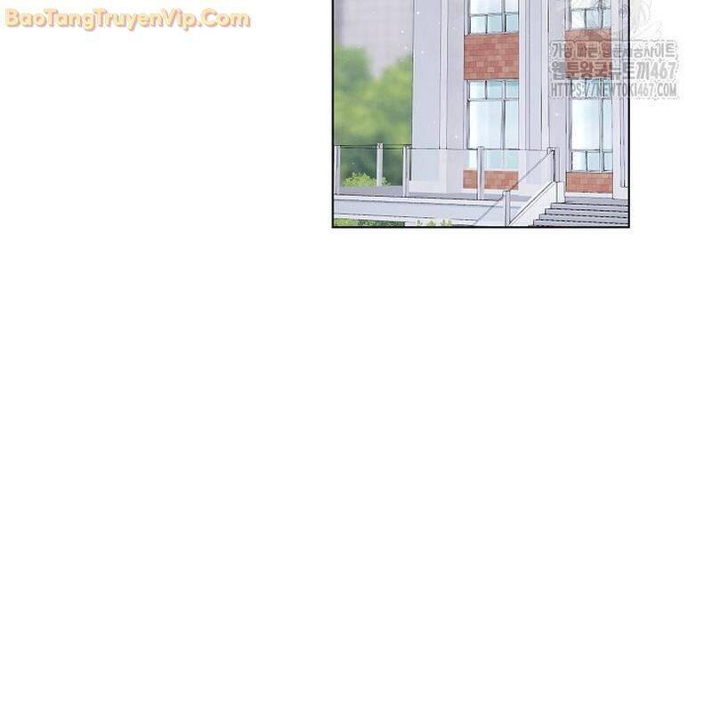 Thiên Tài Âm Nhạc Trường Trung Học Chap 44 - Next Chap 45
