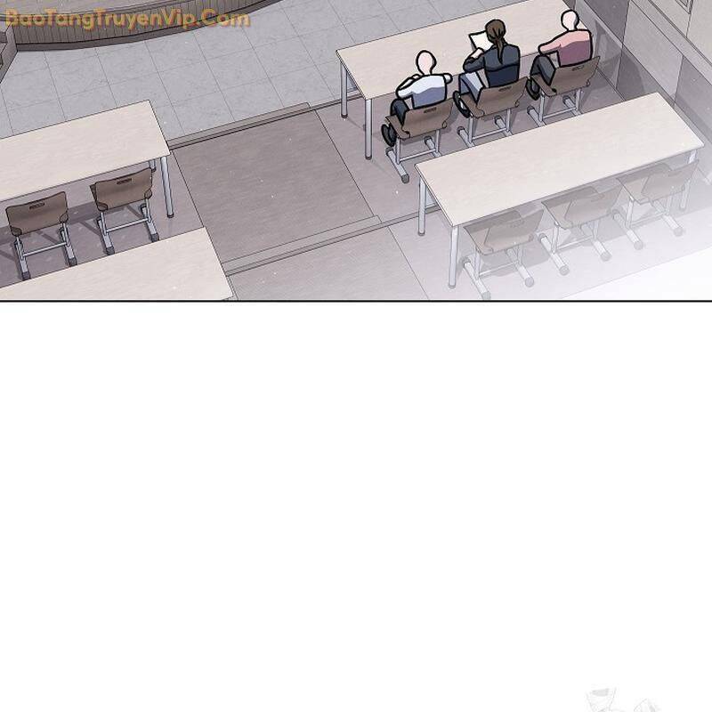 Thiên Tài Âm Nhạc Trường Trung Học Chap 44 - Next Chap 45