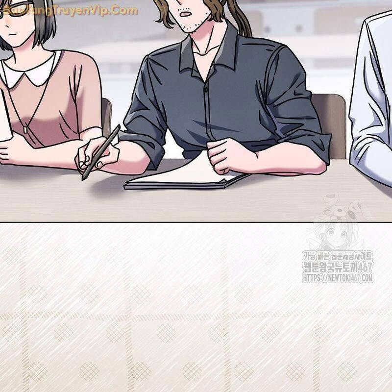 Thiên Tài Âm Nhạc Trường Trung Học Chap 44 - Next Chap 45