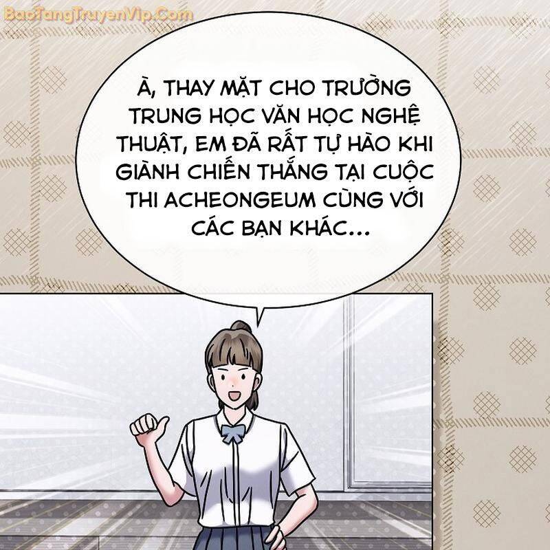 Thiên Tài Âm Nhạc Trường Trung Học Chap 44 - Next Chap 45