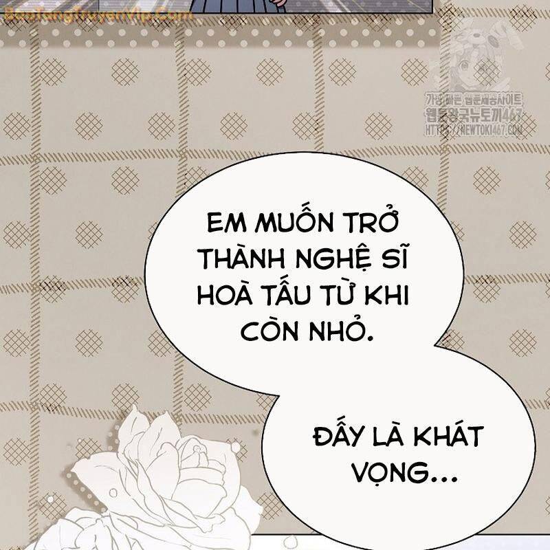 Thiên Tài Âm Nhạc Trường Trung Học Chap 44 - Next Chap 45