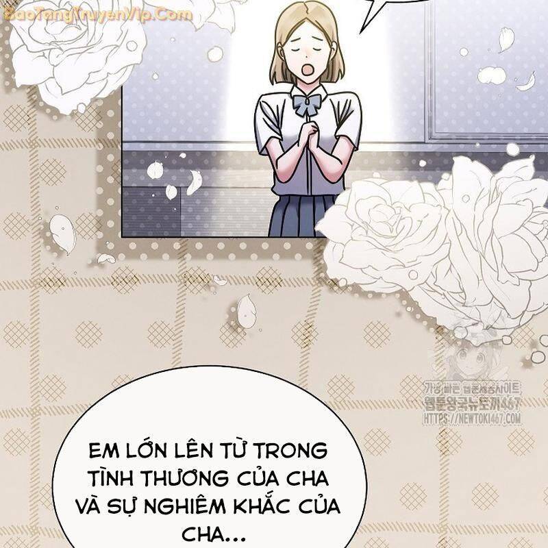 Thiên Tài Âm Nhạc Trường Trung Học Chap 44 - Next Chap 45