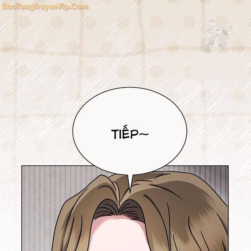 Thiên Tài Âm Nhạc Trường Trung Học Chap 44 - Next Chap 45