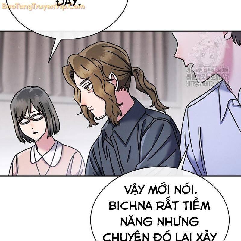 Thiên Tài Âm Nhạc Trường Trung Học Chap 44 - Next Chap 45