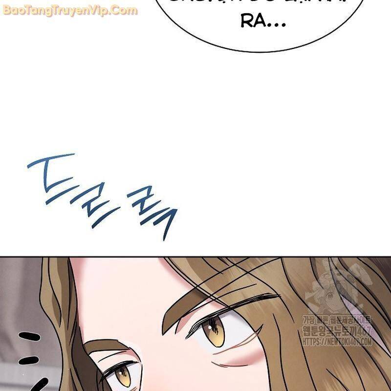 Thiên Tài Âm Nhạc Trường Trung Học Chap 44 - Next Chap 45