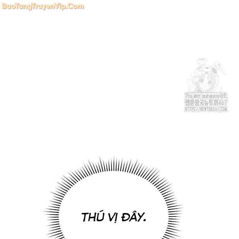 Thiên Tài Âm Nhạc Trường Trung Học Chap 44 - Next Chap 45