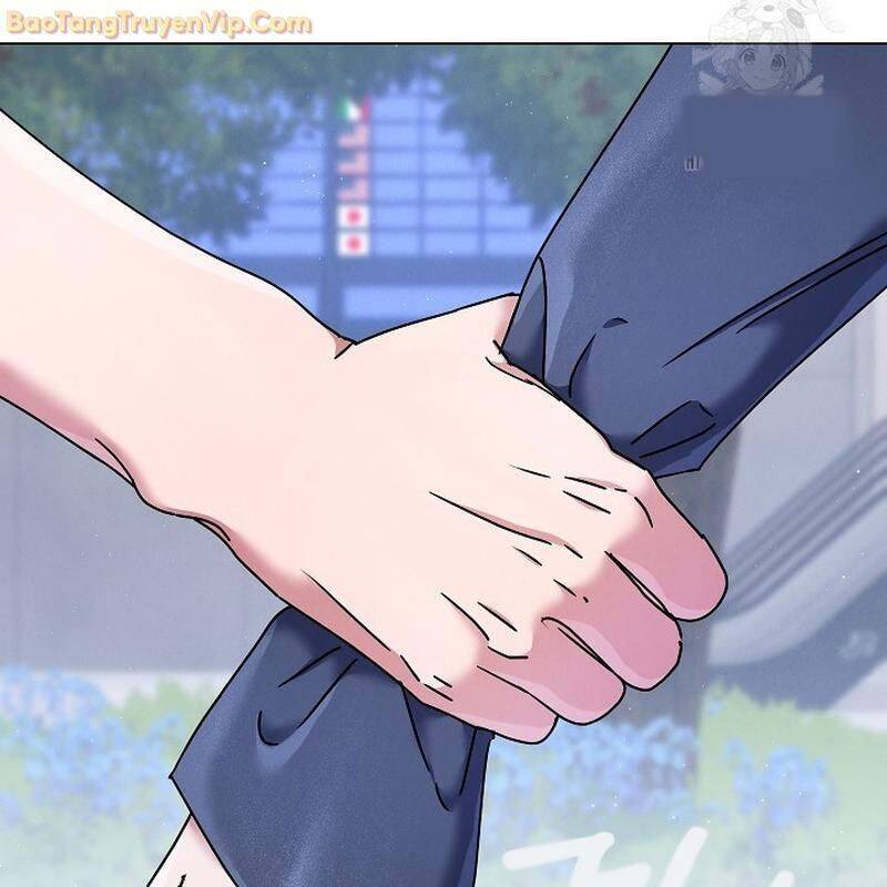 Thiên Tài Âm Nhạc Trường Trung Học Chap 44 - Next Chap 45