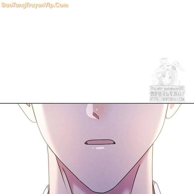 Thiên Tài Âm Nhạc Trường Trung Học Chap 44 - Next Chap 45