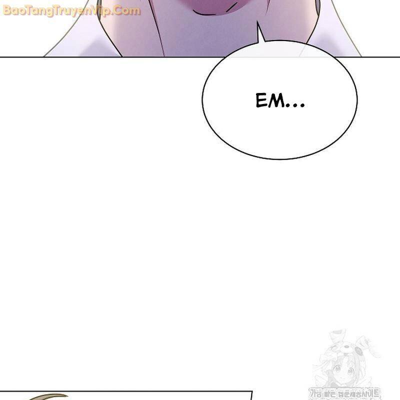 Thiên Tài Âm Nhạc Trường Trung Học Chap 44 - Next Chap 45