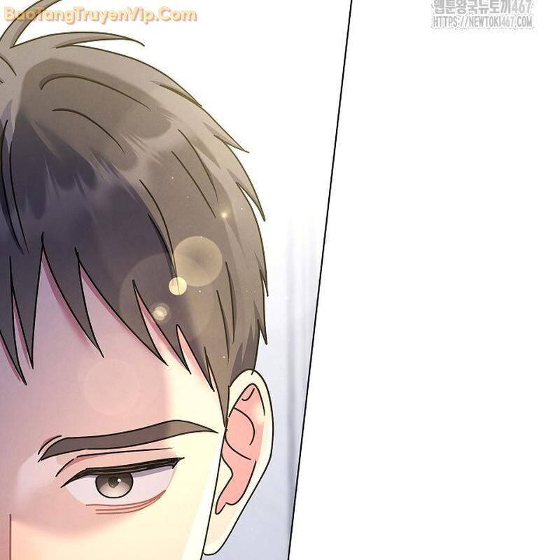 Thiên Tài Âm Nhạc Trường Trung Học Chap 44 - Next Chap 45