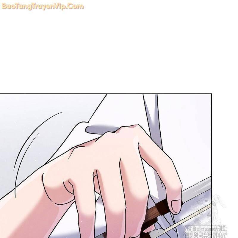 Thiên Tài Âm Nhạc Trường Trung Học Chap 44 - Next Chap 45
