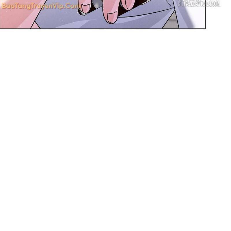 Thiên Tài Âm Nhạc Trường Trung Học Chap 44 - Next Chap 45
